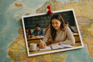 Подробнее о статье Как преодолеть барьеры: уникальный опыт студентов, обучающихся за границей