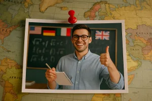 Подробнее о статье Как выбрать университет за границей: секреты успешного выбора